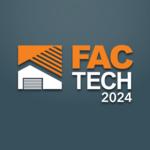 FACTECH-2024 trade show